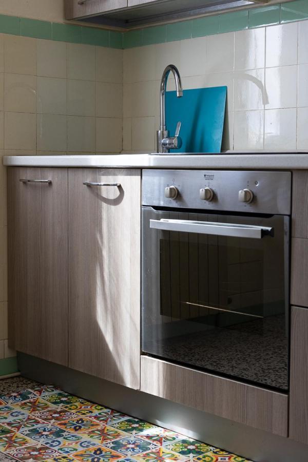 Casa Margherita ベッラージョ エクステリア 写真