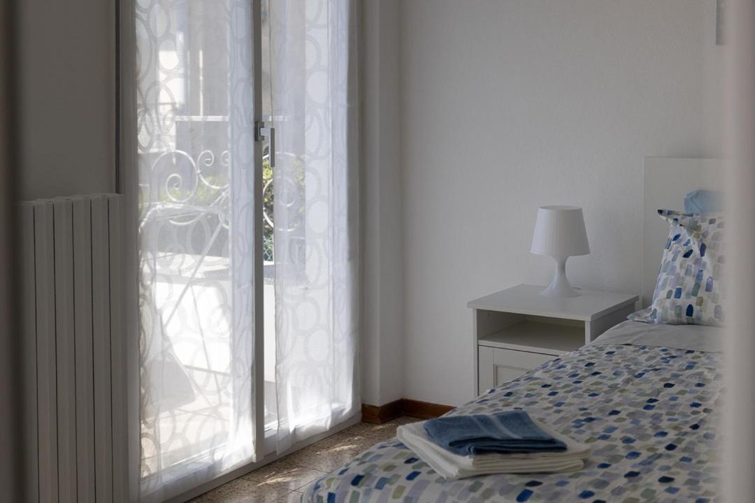 Casa Margherita ベッラージョ エクステリア 写真